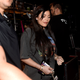 Kylie Jenner attends the 2017 iHeartRadio Music Festival at T-Mobile Arena in Las Vegas on Sept. 23, 2017. (David Becker/Getty Images for iHeartMedia)